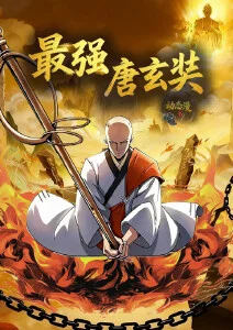 溯流之城 奇幻国漫全集在线观看